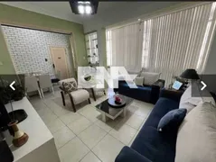 Apartamento com 3 Quartos à venda, 75m² no Tijuca, Rio de Janeiro - Foto 1