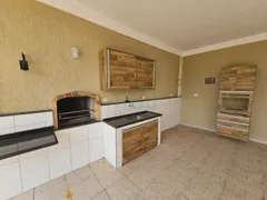 Casa com 4 Quartos à venda, 267m² no Jardim Novo Mundo, Poços de Caldas - Foto 26