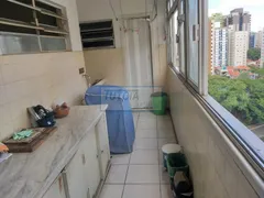 Apartamento com 3 Quartos à venda, 140m² no Paraíso, São Paulo - Foto 16