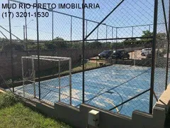 Apartamento com 2 Quartos à venda, 50m² no Residencial Macedo Teles I, São José do Rio Preto - Foto 14