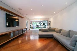 Casa com 3 Quartos à venda, 445m² no Brooklin, São Paulo - Foto 3