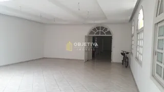 Casa Comercial com 1 Quarto para alugar, 472m² no Mont' Serrat, Porto Alegre - Foto 13