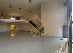 Prédio Inteiro para venda ou aluguel, 934m² no Cidade Jardim Cumbica, Guarulhos - Foto 2