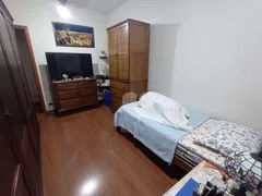 Apartamento com 2 Quartos à venda, 85m² no Grajaú, Rio de Janeiro - Foto 10