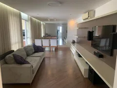 Apartamento com 2 Quartos para alugar, 85m² no Chácara Inglesa, São Paulo - Foto 3
