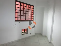 Apartamento com 1 Quarto para alugar, 45m² no Califórnia, Nova Iguaçu - Foto 5