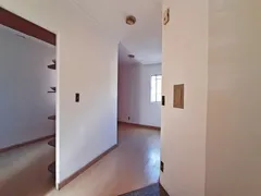 Apartamento com 2 Quartos à venda, 60m² no Havaí, Belo Horizonte - Foto 4