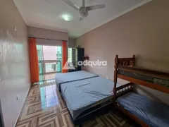 Sobrado com 5 Quartos à venda, 240m² no Centro, Guaratuba - Foto 12