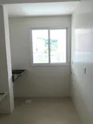 Apartamento com 2 Quartos à venda, 68m² no Tubalina, Uberlândia - Foto 11