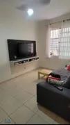 Apartamento com 1 Quarto à venda, 42m² no Vila Guilhermina, Praia Grande - Foto 3