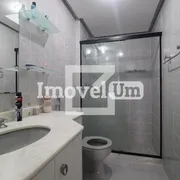 Apartamento com 4 Quartos à venda, 158m² no Freguesia- Jacarepaguá, Rio de Janeiro - Foto 35