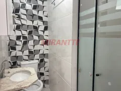 Apartamento com 2 Quartos para alugar, 41m² no Jardim São Paulo, São Paulo - Foto 8