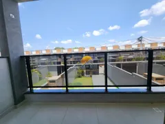Casa de Condomínio com 3 Quartos à venda, 100m² no Mangabeira, Eusébio - Foto 22