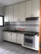 Prédio Inteiro à venda, 1009m² no Jardim Planalto, Arujá - Foto 30