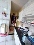 Casa com 2 Quartos à venda, 70m² no Jardim Picerno II, Sumaré - Foto 8