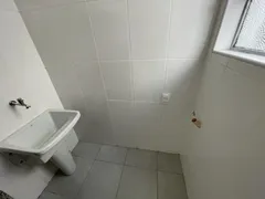 Apartamento com 3 Quartos à venda, 70m² no Lagoinha, Belo Horizonte - Foto 10