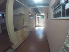 Casa com 3 Quartos à venda, 207m² no Jardim Conceicao, São José do Rio Preto - Foto 14