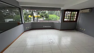 Loja / Salão / Ponto Comercial para alugar, 240m² no Centro, Gramado - Foto 24