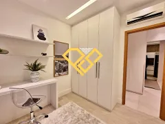 Apartamento com 3 Quartos à venda, 90m² no Encruzilhada, Santos - Foto 17