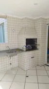 Apartamento com 3 Quartos para venda ou aluguel, 132m² no Aviação, Praia Grande - Foto 25