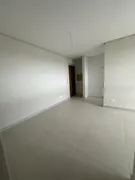 Apartamento com 3 Quartos à venda, 68m² no Jardim Aclimação, Maringá - Foto 8