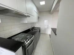 Apartamento com 2 Quartos à venda, 65m² no Jardim Imperial, Valinhos - Foto 9
