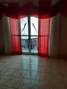 Casa com 3 Quartos à venda, 200m² no Parque Residencial Maria Stella Faga, São Carlos - Foto 8