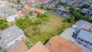 Terreno / Lote / Condomínio à venda, 1000m² no Bairro Alto, Curitiba - Foto 10
