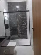 Casa com 3 Quartos para venda ou aluguel, 116m² no Residencial Monreale, Bragança Paulista - Foto 3