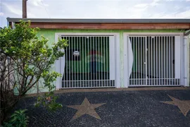 Casa com 2 Quartos à venda, 120m² no Jardim da Balsa II, Americana - Foto 20