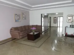 Apartamento com 3 Quartos à venda, 70m² no Móoca, São Paulo - Foto 35