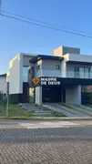 Casa de Condomínio com 5 Quartos à venda, 430m² no Porto das Dunas, Fortaleza - Foto 2