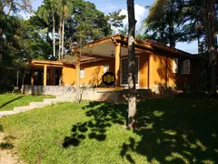 Casa com 3 Quartos à venda, 300m² no Condomínio Iolanda, Taboão da Serra - Foto 57