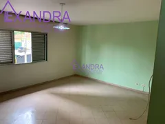 Casa com 3 Quartos para venda ou aluguel, 241m² no Chácara Inglesa, São Paulo - Foto 25