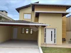 Casa de Condomínio com 3 Quartos à venda, 203m² no Residencial Fazenda Serrinha, Itatiba - Foto 30