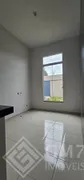 Casa com 3 Quartos à venda, 81m² no Setor Pampulha, Aparecida de Goiânia - Foto 13