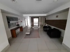 Apartamento com 2 Quartos à venda, 80m² no Jardim Nova Aliança Sul, Ribeirão Preto - Foto 24