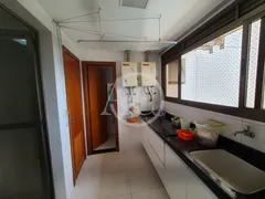 Apartamento com 4 Quartos à venda, 174m² no Praia de Itaparica, Vila Velha - Foto 45