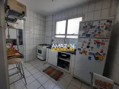 Cobertura com 4 Quartos à venda, 176m² no Vila Jaboticabeira, Taubaté - Foto 13