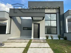 Casa de Condomínio com 3 Quartos à venda, 120m² no Itapecerica, Salto - Foto 22
