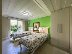 Casa de Condomínio com 4 Quartos à venda, 200m² no Ferradurinha, Armação dos Búzios - Foto 35