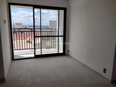 Apartamento com 2 Quartos à venda, 54m² no Castelo, Campinas - Foto 6