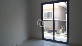 Casa de Condomínio com 4 Quartos à venda, 240m² no Barra da Tijuca, Rio de Janeiro - Foto 21