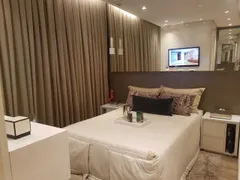 Apartamento com 3 Quartos à venda, 123m² no Vila Santa Clara, São Paulo - Foto 35