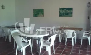 Fazenda / Sítio / Chácara com 5 Quartos à venda, 11351m² no Eden, Sorocaba - Foto 36