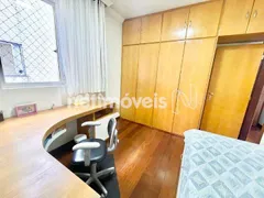 Apartamento com 4 Quartos à venda, 156m² no Jaraguá, Belo Horizonte - Foto 11