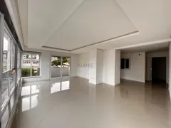 Apartamento com 3 Quartos à venda, 147m² no Humaitá, Bento Gonçalves - Foto 10