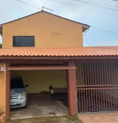 Casa com 2 Quartos à venda, 73m² no Vila Cintra, Mogi das Cruzes - Foto 30