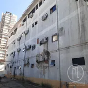 Terreno / Lote / Condomínio à venda, 528m² no Interlagos, São Paulo - Foto 5