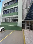 Apartamento com 3 Quartos à venda, 80m² no Graça, Salvador - Foto 11